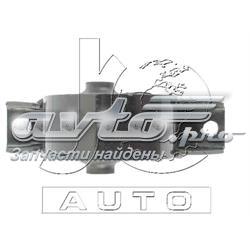 Задняя опора двигателя Japan Cars I51018 цена, от 11.70 USD