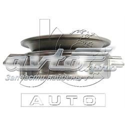 F41009 Japan Cars Подшипник выжимной сцепления