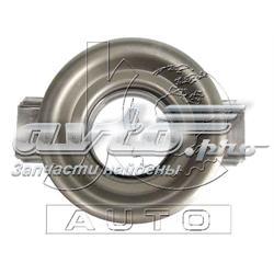 Подшипник скольжения сцепления Japan Cars F41009 цена, от 21.56 USD
