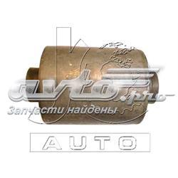Сайлентблок переднего рычага J43008B Japan Cars