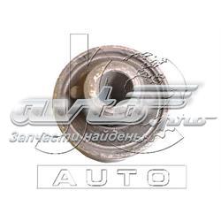 Сайлентблок переднего нижнего рычага Japan Cars J43008B