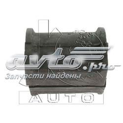 Купить J70505H Japan Cars Втулки переднего стабилизатора