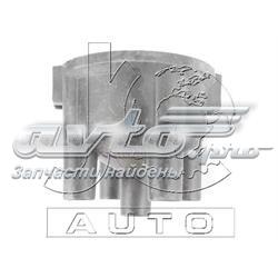 K10500 Japan Cars Крышка распределителя зажигания