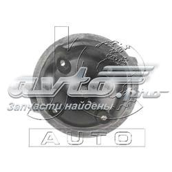 Крышка распределителя зажигания (трамблера) Japan Cars K10500 цена, от 5.67 USD