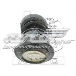 Шаровая опора, нижняя GMB 01020210 цена, от 14.09 USD