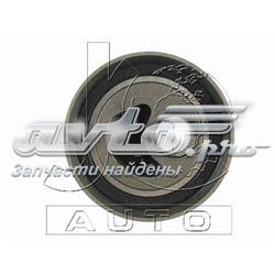 Ролик натяжителя ремня газораспределения Japan Cars E47003 цена, от 32.86 USD