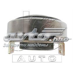 F44010 Japan Cars Подшипник выжимной сцепления