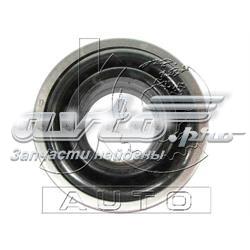 Подшипник скольжения сцепления Japan Cars F44010 цена, от 12.90 USD