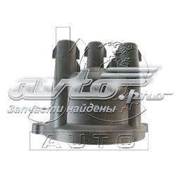 Tampa de distribuidor de ignição (distribuidor) Toyota RAV4 1 XA