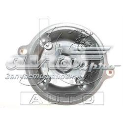 Tampa de distribuidor de ignição (distribuidor) Toyota RAV4 1 XA