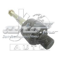 I33008 Japan Cars Тяги рулевые