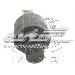 Рулевая тяга Japan Cars I33008 цена, от 9.23 USD