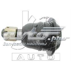 J11001 Japan Cars Верхние шаровые опоры