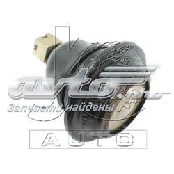 Верхняя шаровая опора Japan Cars J11001 цена, от 9.18 USD