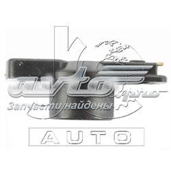 Купить MD618556 Mitsubishi Бегунок распределителя зажигания