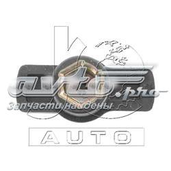 Бегунок распределителя зажигания MD618556 Mitsubishi