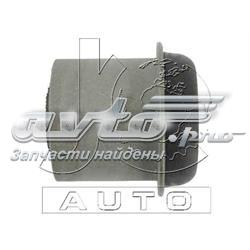 J45039A Japan Cars Сайлентблок верхней передней подвески