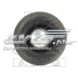 Сайлентблок верхнего рычага передней подвески Japan Cars J45039A цена, от 6.26 USD