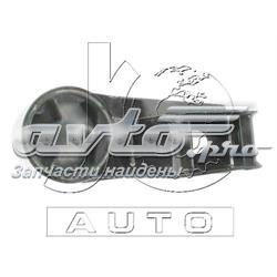 I51020 Japan Cars Подушка (опора) двигателя, левая
