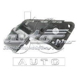 Гидроопора двигателя левая Japan Cars I51020 цена, от 17.45 USD