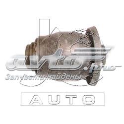 Купить J43010A Japan Cars Сайлентблок нижний передней подвески
