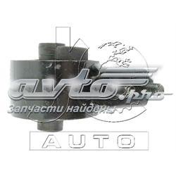 Задняя опора двигателя Japan Cars I53010 цена, от 8.92 USD