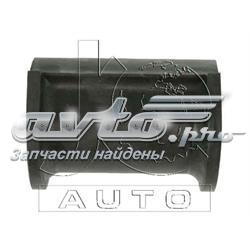 Втулка стабилизатора переднего правая Japan Cars J73009 цена, от 2.90 USD