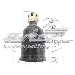 J14000 Japan Cars Палец шаровой нижний