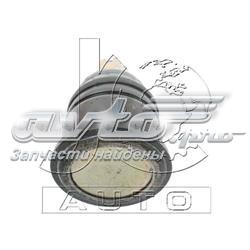 Шаровая опора, нижняя Japan Cars J14000 цена, от 13.25 USD