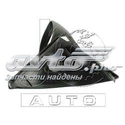 Правое зеркало RA0031 General Motors