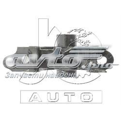 Подушка (опора) двигателя левая передняя Japan Cars I54011 цена, от 10.35 USD