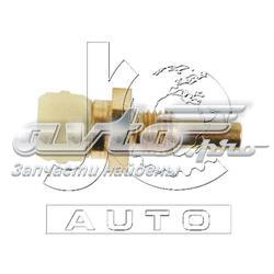 K61023 Japan Cars Термовыключатель