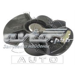 K25006 Japan Cars slider (rotor de distribuidor de ignição, distribuidor)