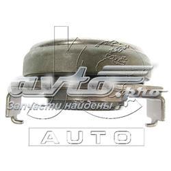 F44012 Japan Cars Подшипник выжимной сцепления