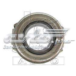 Подшипник скольжения сцепления Japan Cars F44012 цена, от 17.43 USD