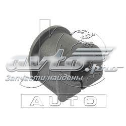 Резинка заднего стабилизатора Japan Cars J74009 цена, от 1.51 USD