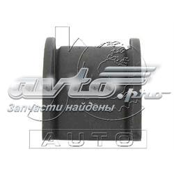 J74009 Japan Cars Прокладка стабильзатора заднего