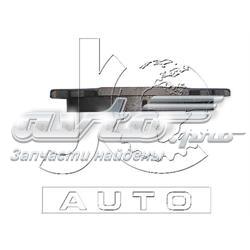 C14014 Japan Cars Колодки передние