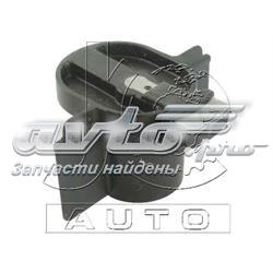 Бегунок распределителя зажигания K21015 Japan Cars