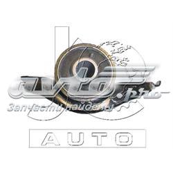 Сайлентблок передней подвески Japan Cars J43010G цена, от 8.29 USD
