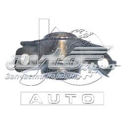 Купить J43010G Japan Cars Сайлентблок нижний передней подвески
