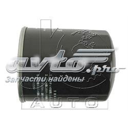 B12005 Japan Cars Масляный фильтр двигателя