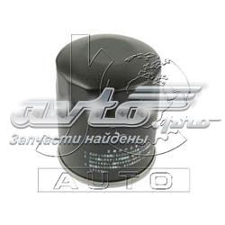 Фильтр очистки масла центробежный Japan Cars B12005 цена, от 4.24 USD