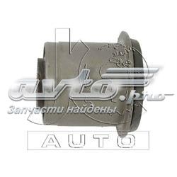 J49000D Japan Cars Сайлентблок верхней передней подвески