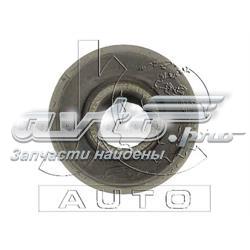 Сайлентблок верхнего рычага передней подвески Japan Cars J49000D цена, от 5.32 USD