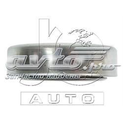 F49000 Japan Cars Подшипник выжимной сцепления