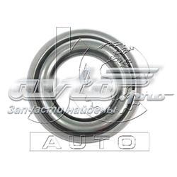 Подшипник скольжения сцепления Japan Cars F49000 цена, от 9.04 USD
