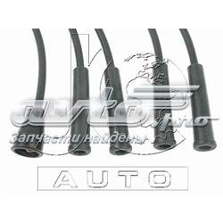 L31003 Japan Cars Провода высоковольтные