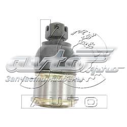 Купить J14001 Japan Cars Нижняя шаровая опора