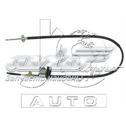 Трос ручного тормоза задний Nissan/Infiniti 3653150Y10 цена, от 16.48 USD